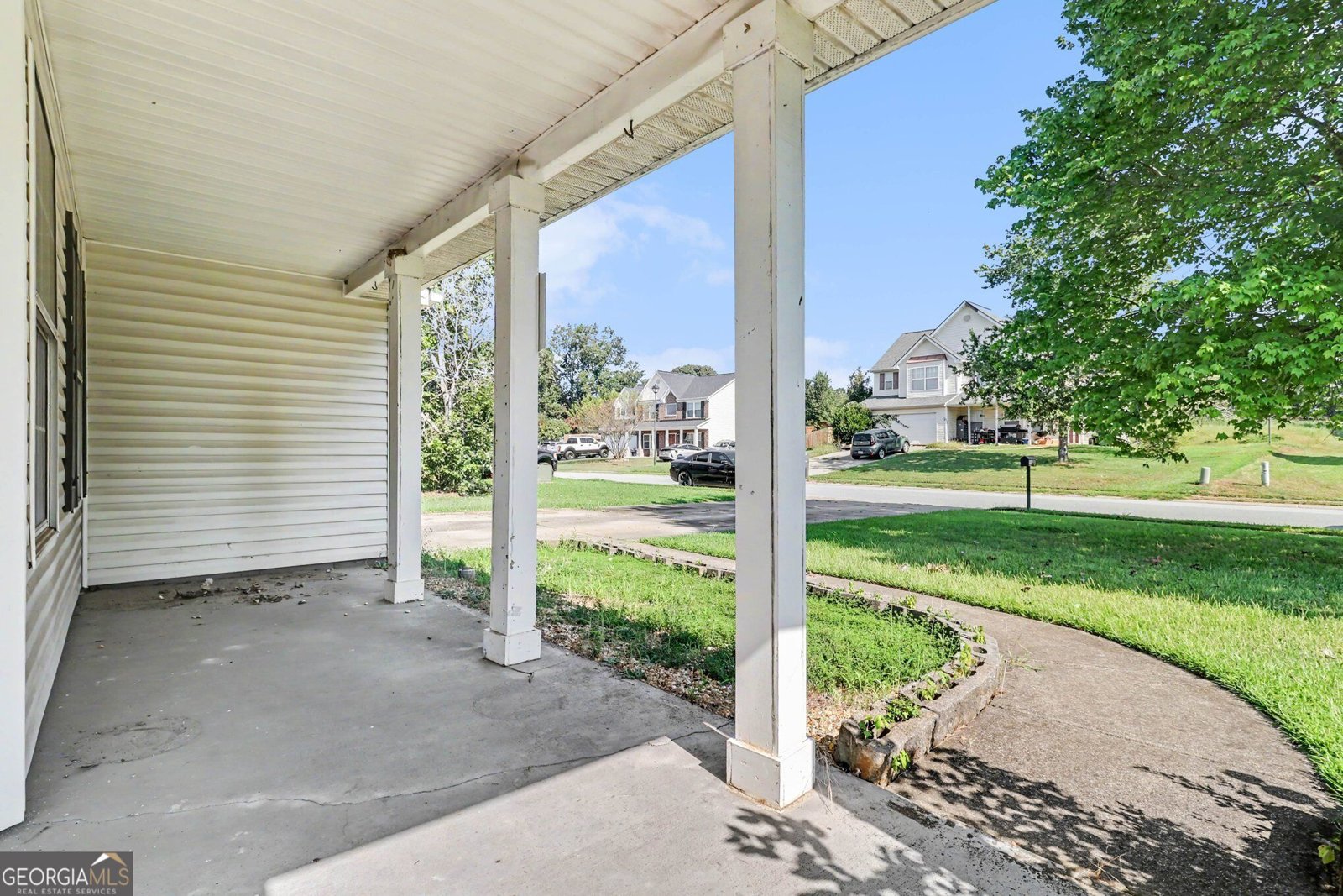 794 Baskins Circle Winder - Photo 8