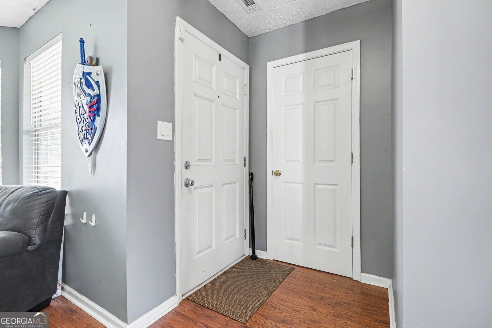 794 Baskins Circle Winder - Photo 9