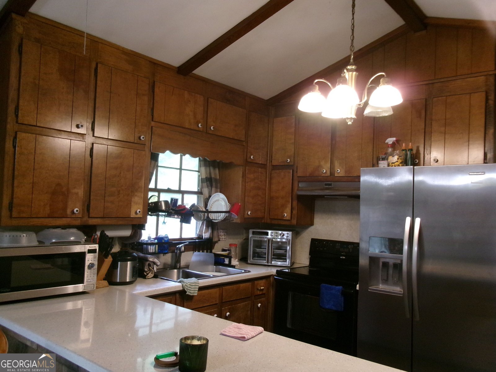 745 Huntingdon Drive Jonesboro - Photo 10