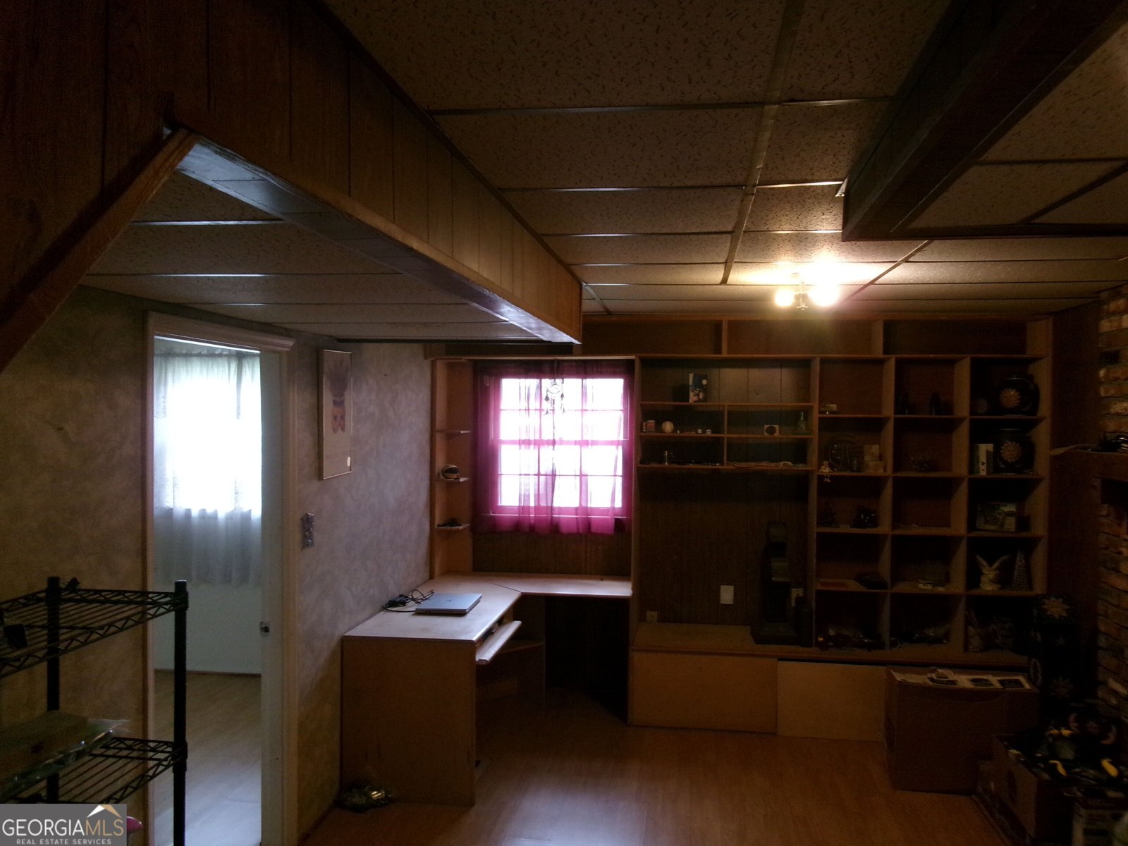 745 Huntingdon Drive Jonesboro - Photo 11