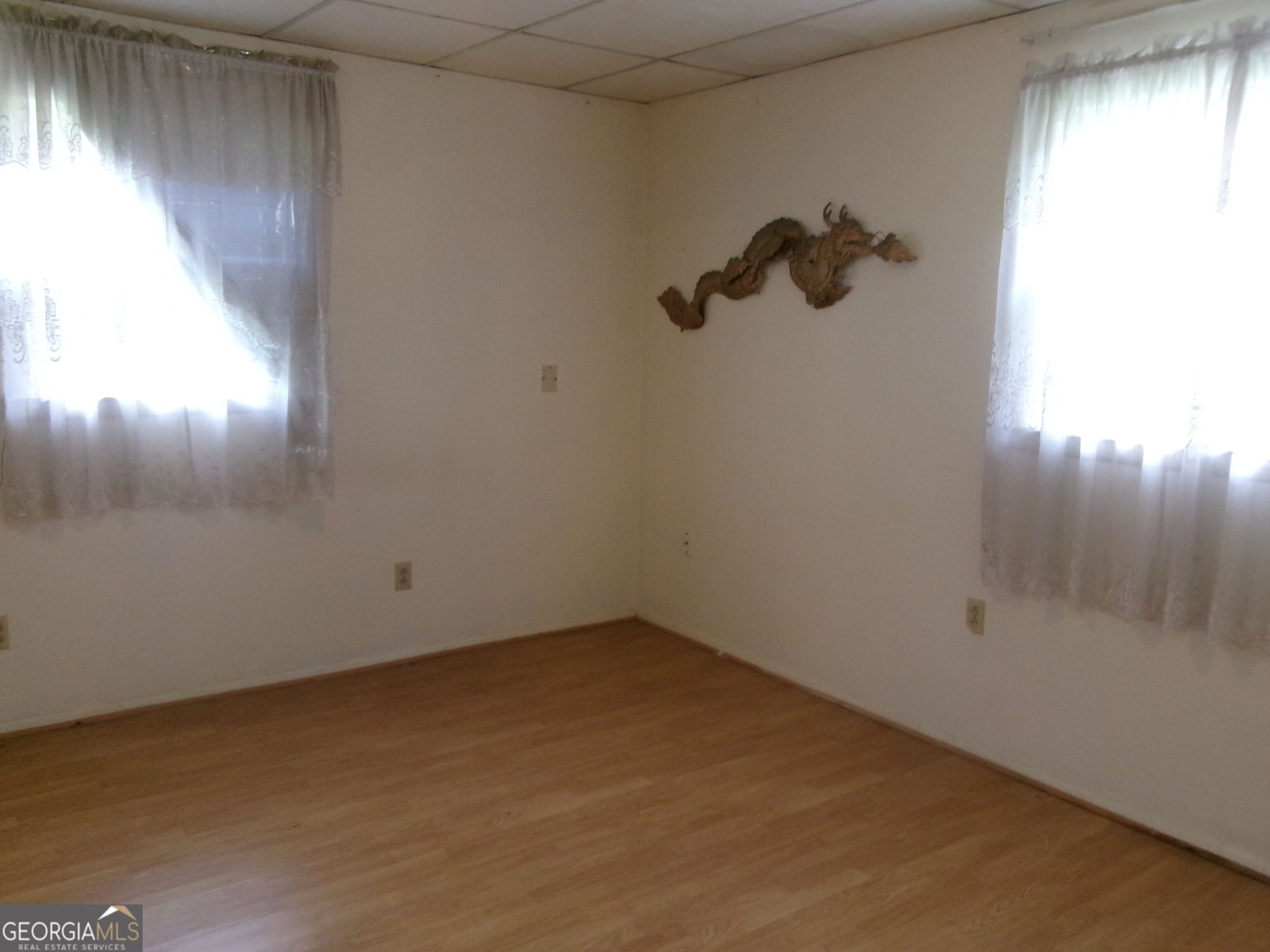 745 Huntingdon Drive Jonesboro - Photo 12