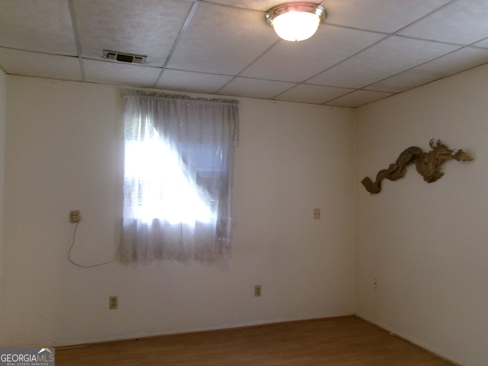 745 Huntingdon Drive Jonesboro - Photo 13