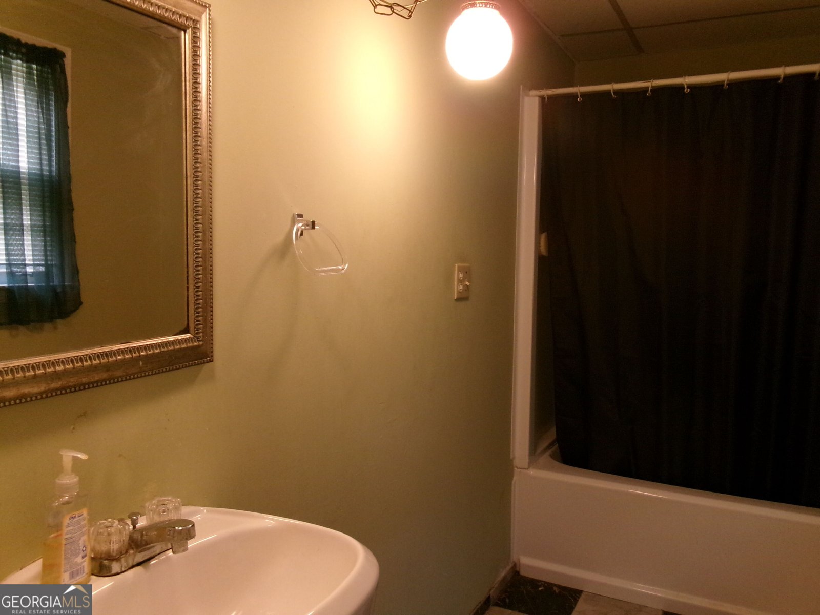 745 Huntingdon Drive Jonesboro - Photo 14