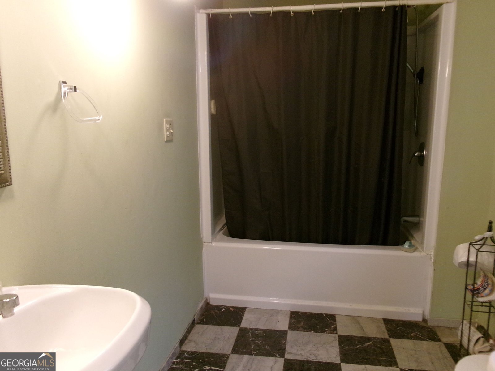 745 Huntingdon Drive Jonesboro - Photo 15