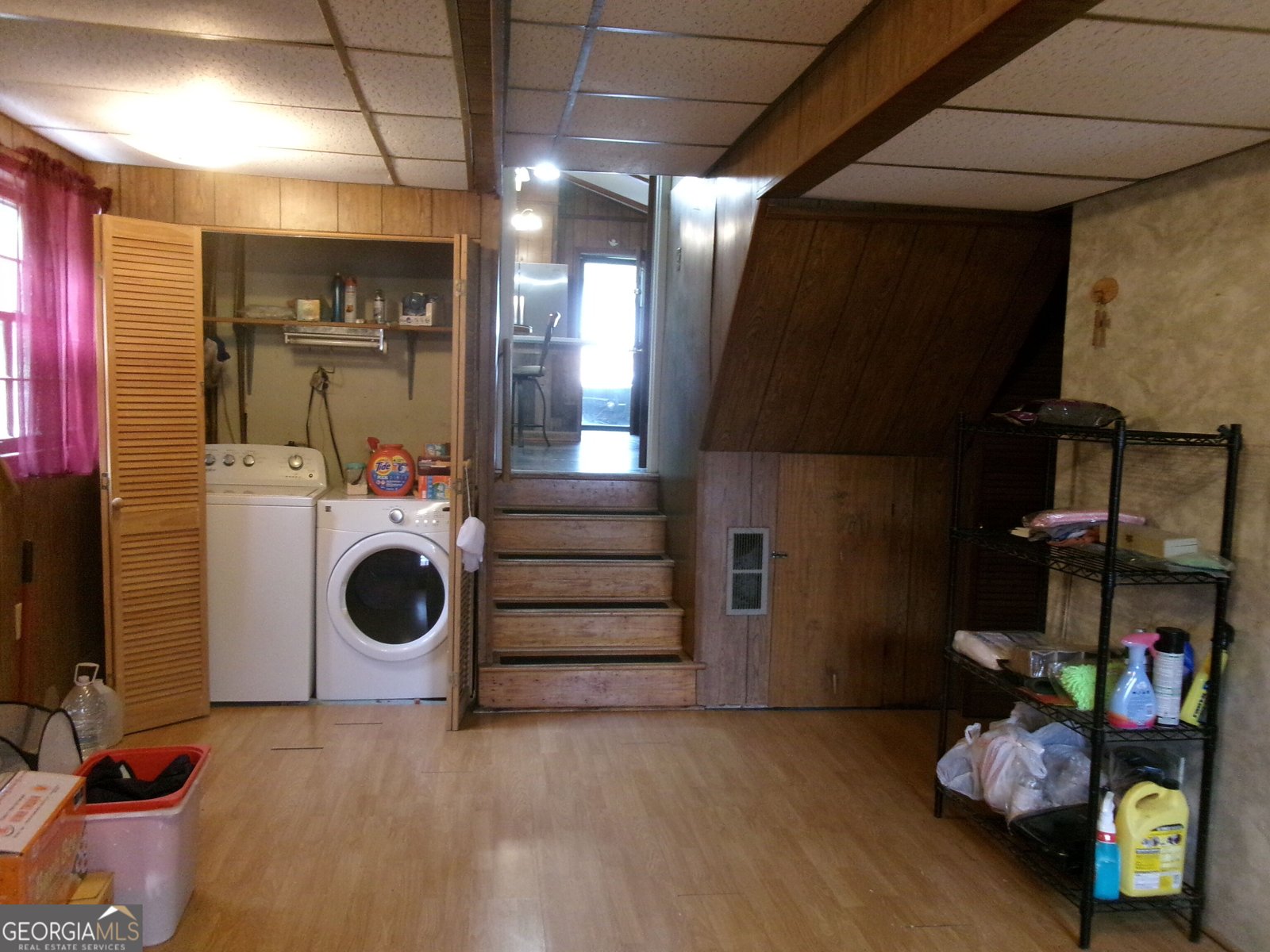 745 Huntingdon Drive Jonesboro - Photo 16
