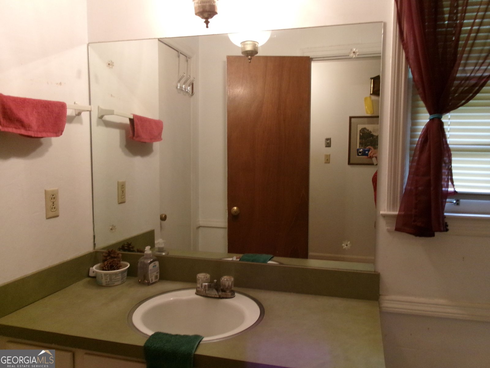 745 Huntingdon Drive Jonesboro - Photo 17