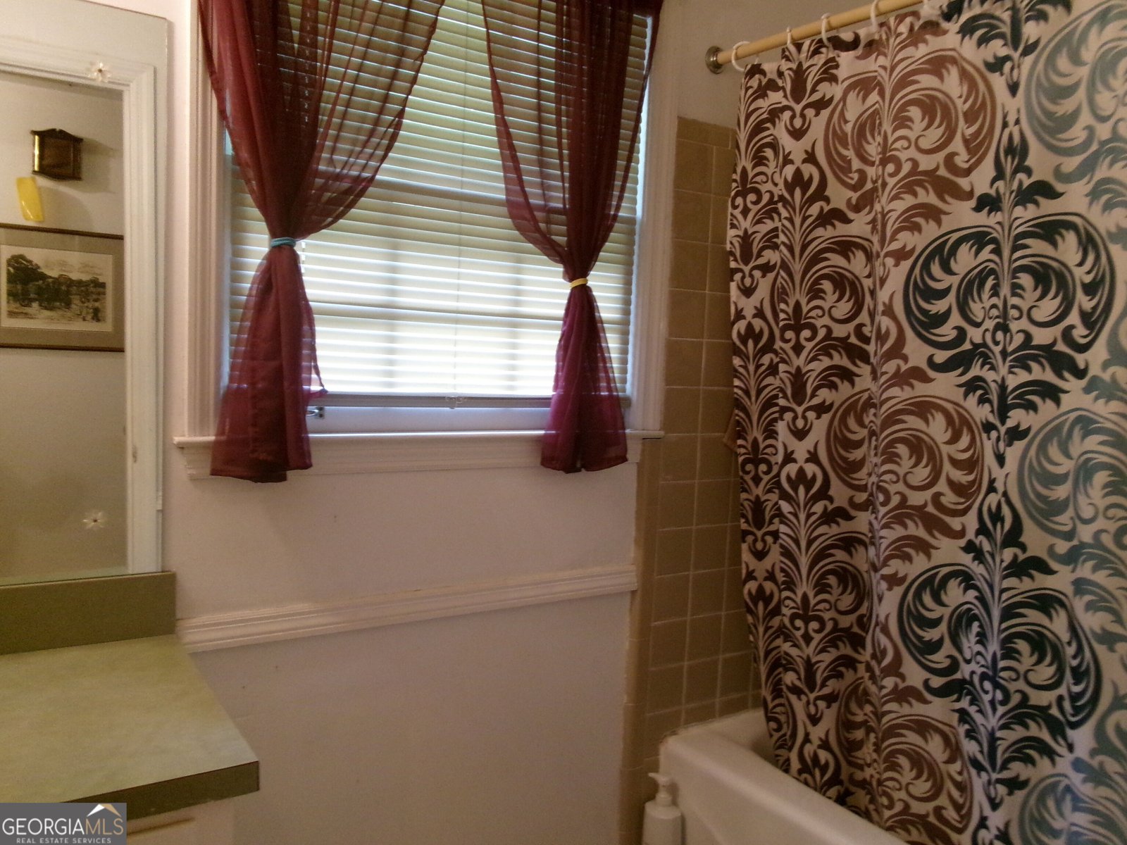 745 Huntingdon Drive Jonesboro - Photo 18
