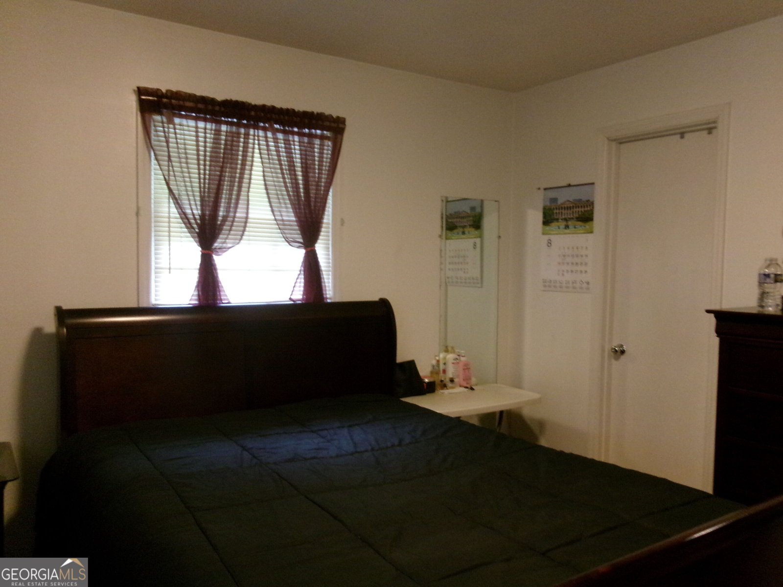 745 Huntingdon Drive Jonesboro - Photo 19