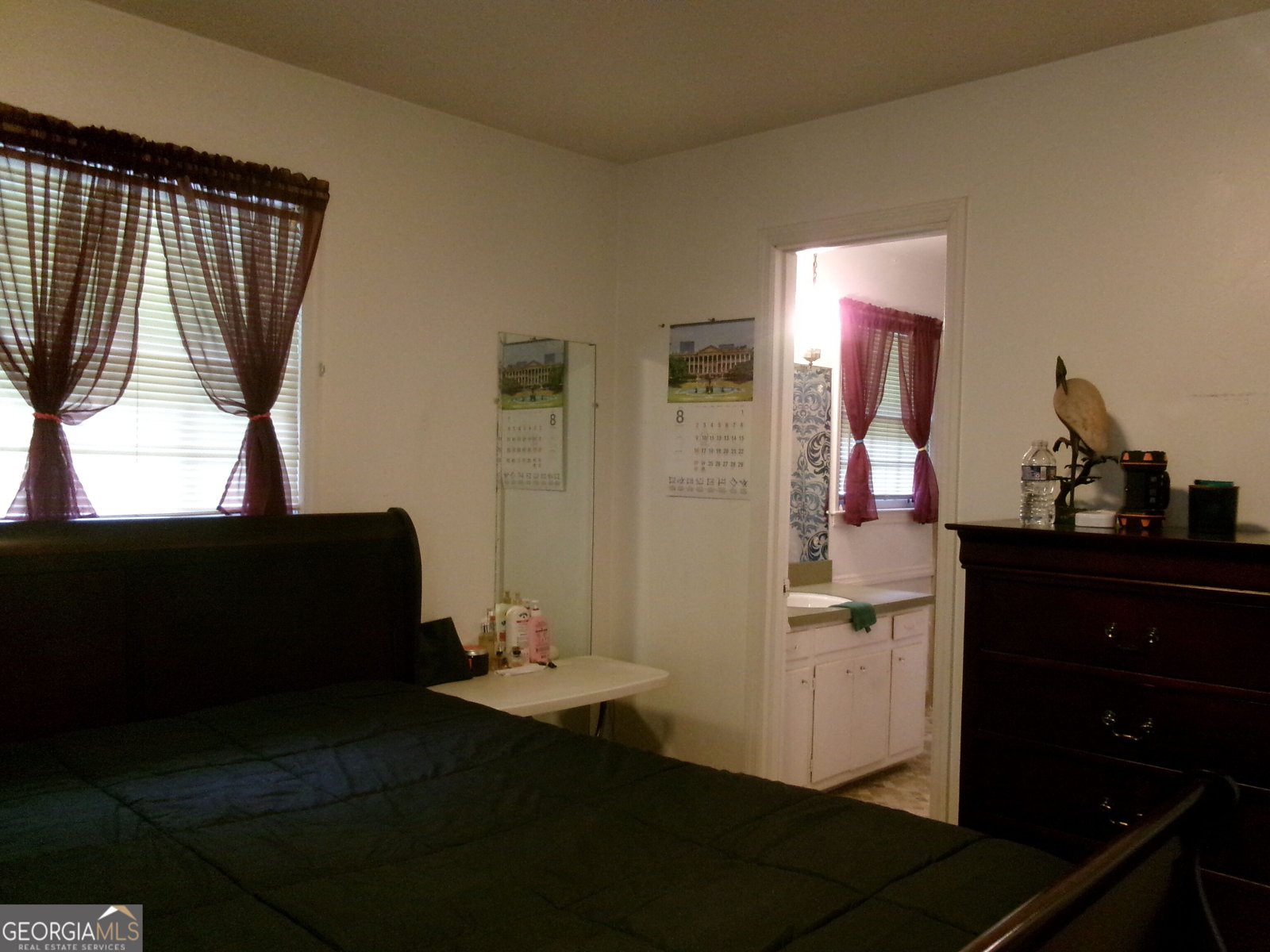 745 Huntingdon Drive Jonesboro - Photo 20
