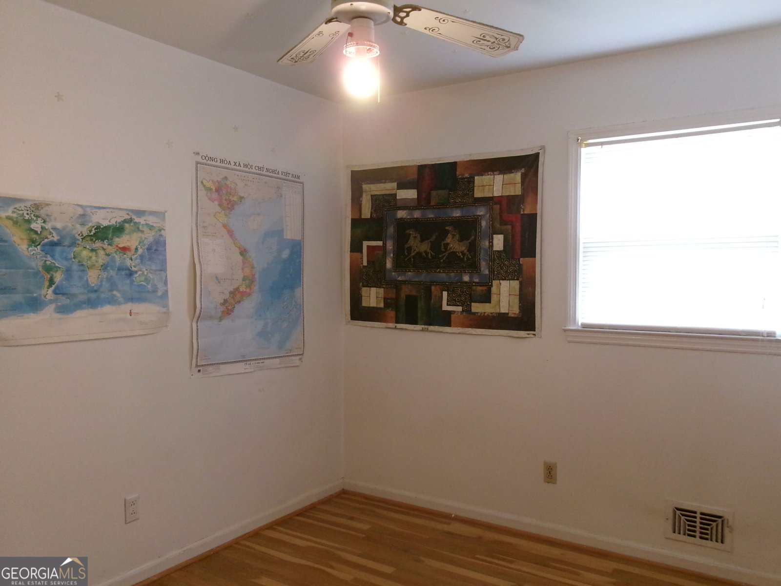 745 Huntingdon Drive Jonesboro - Photo 21
