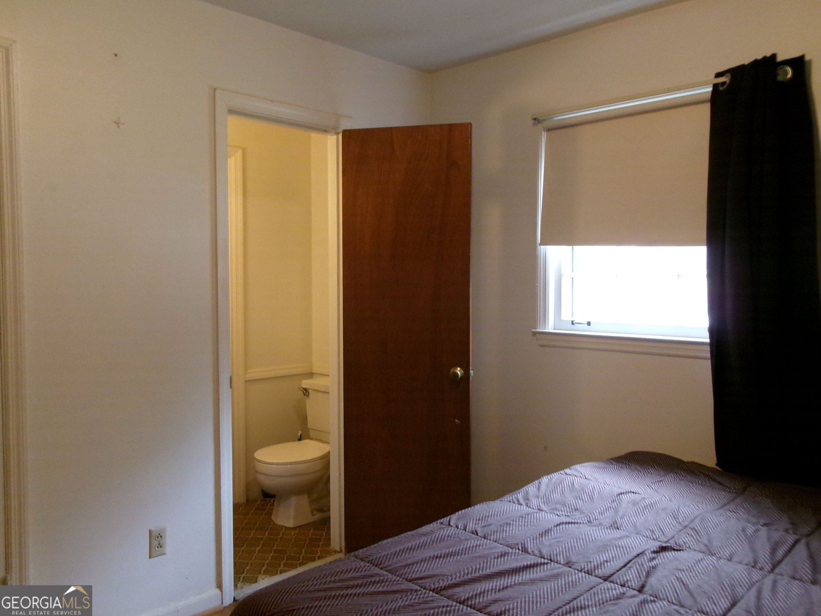 745 Huntingdon Drive Jonesboro - Photo 22