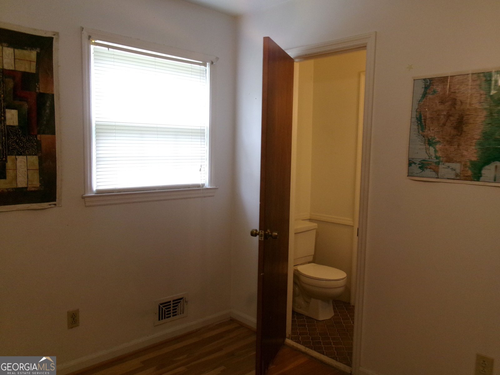 745 Huntingdon Drive Jonesboro - Photo 23