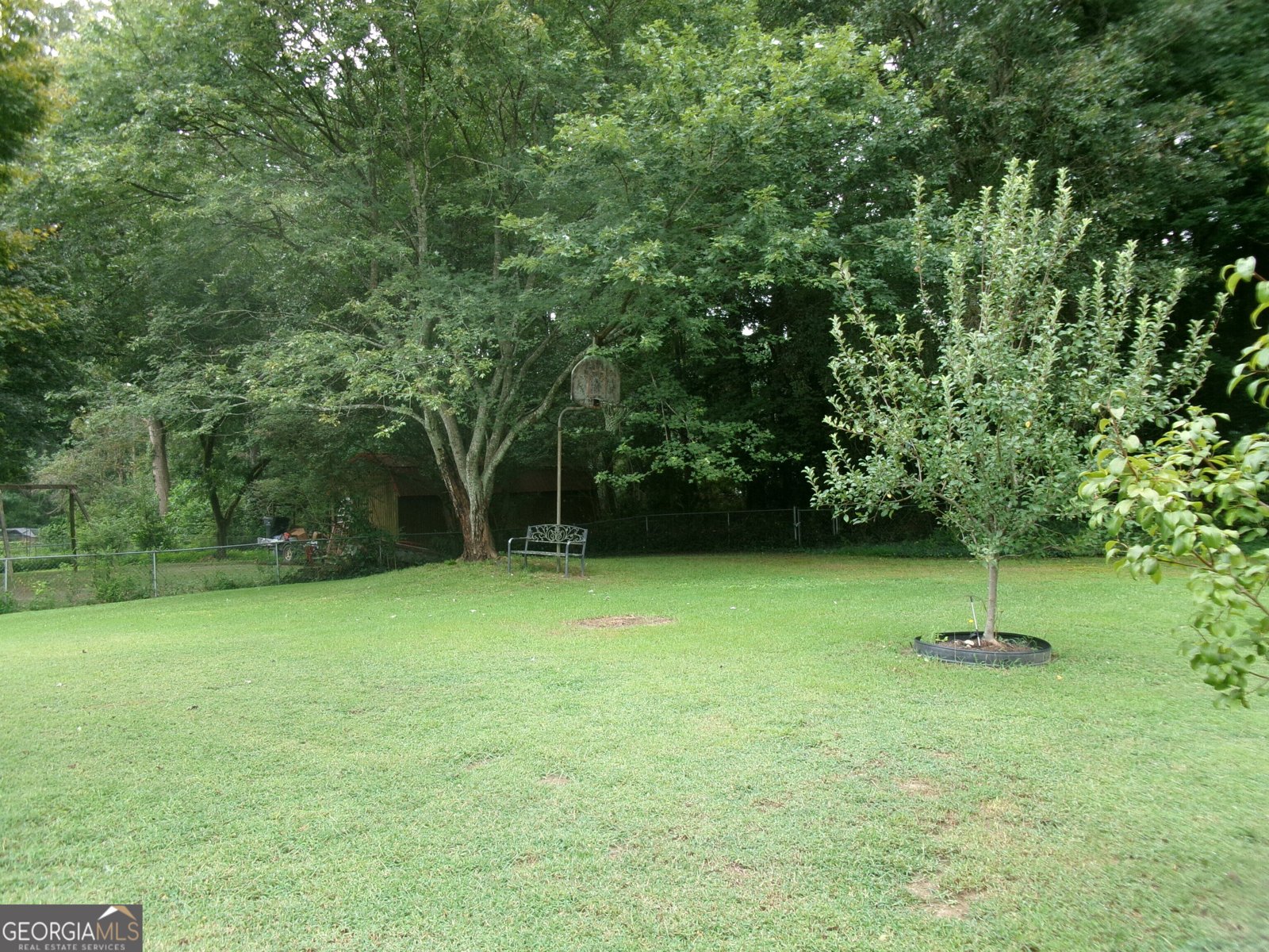 745 Huntingdon Drive Jonesboro - Photo 25