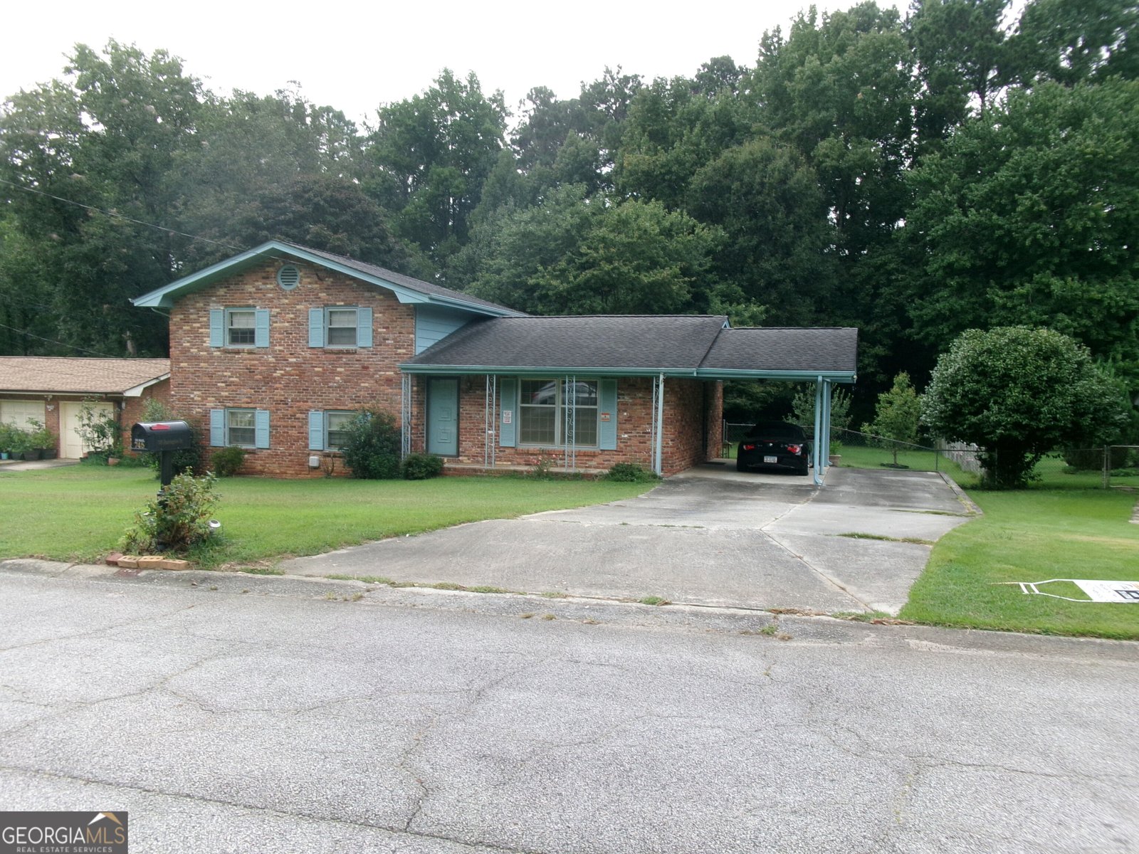 Photo 3