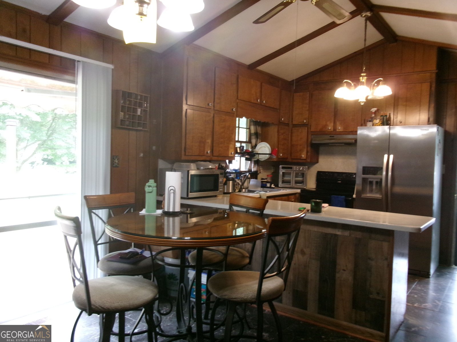 745 Huntingdon Drive Jonesboro - Photo 6