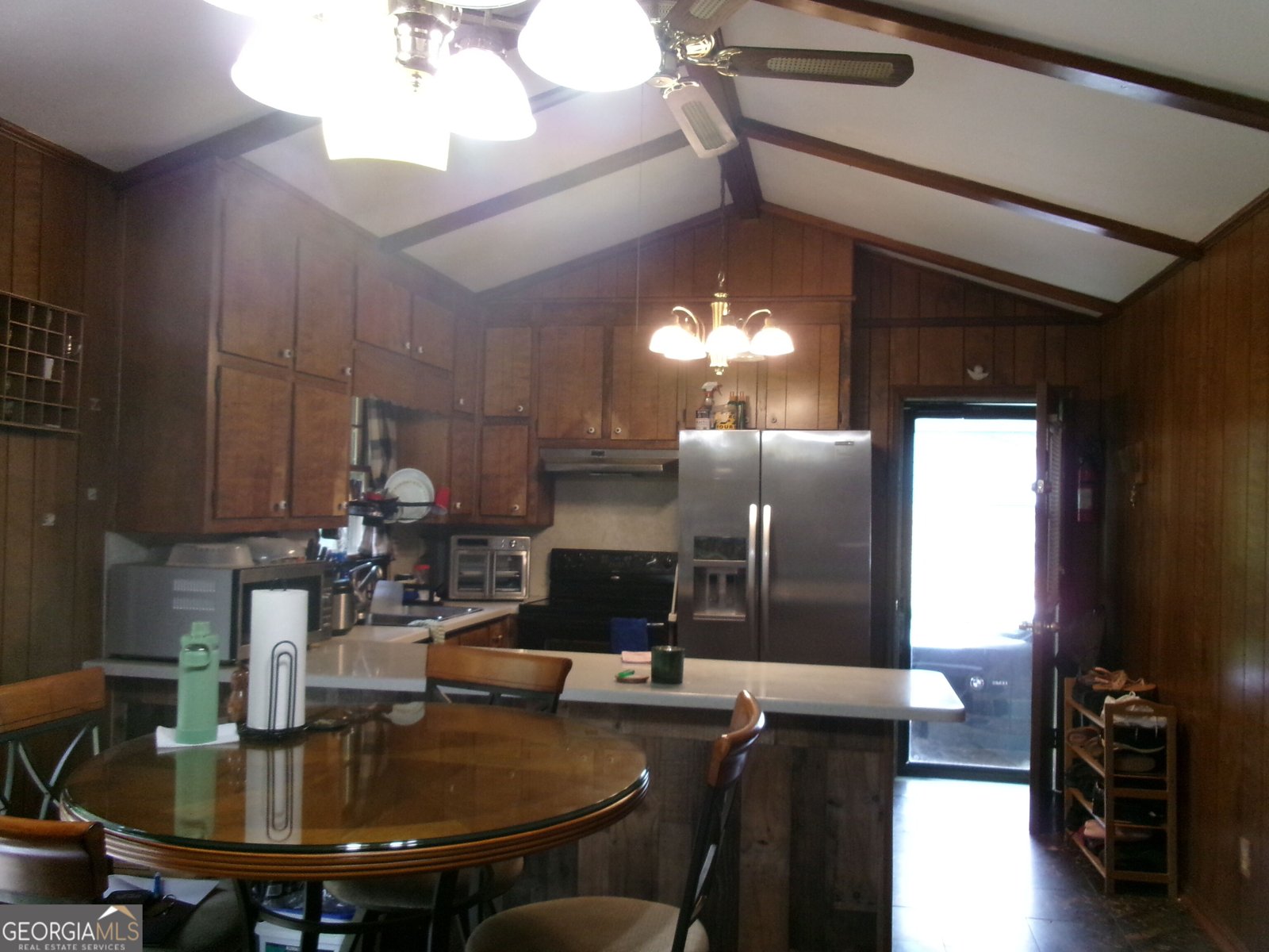 745 Huntingdon Drive Jonesboro - Photo 7