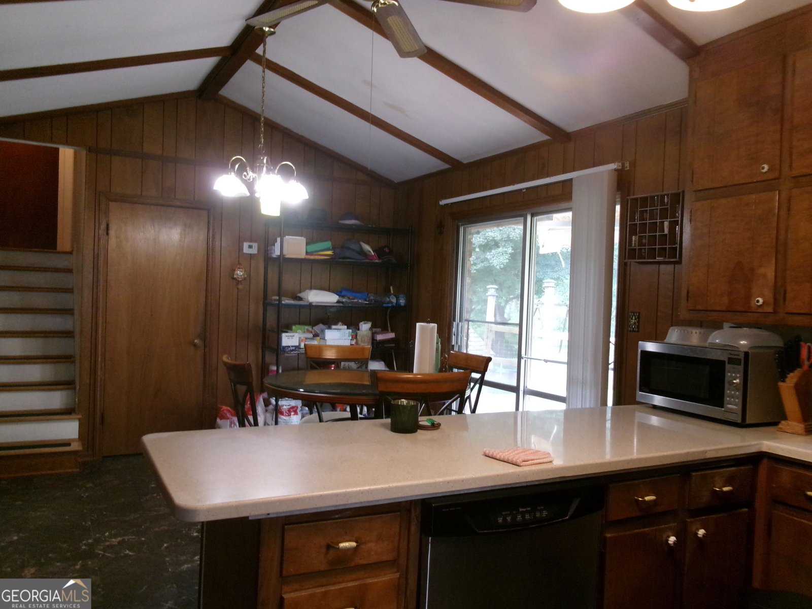 745 Huntingdon Drive Jonesboro - Photo 8