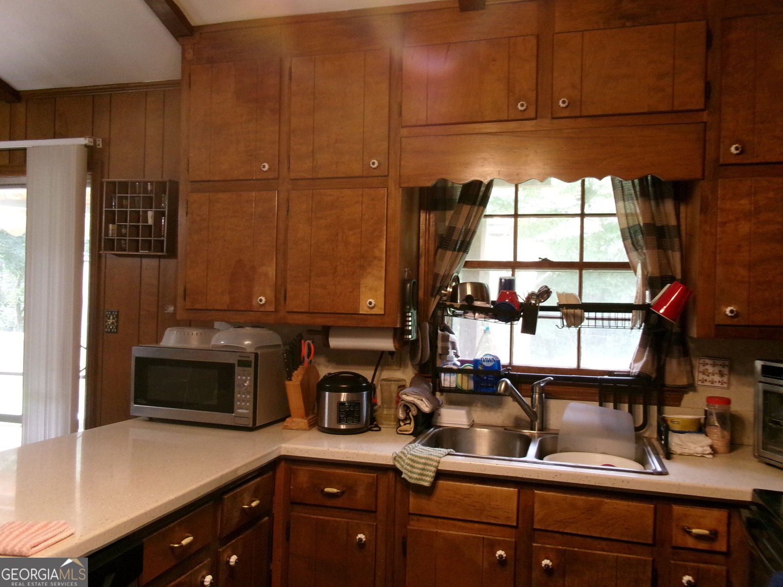745 Huntingdon Drive Jonesboro - Photo 9