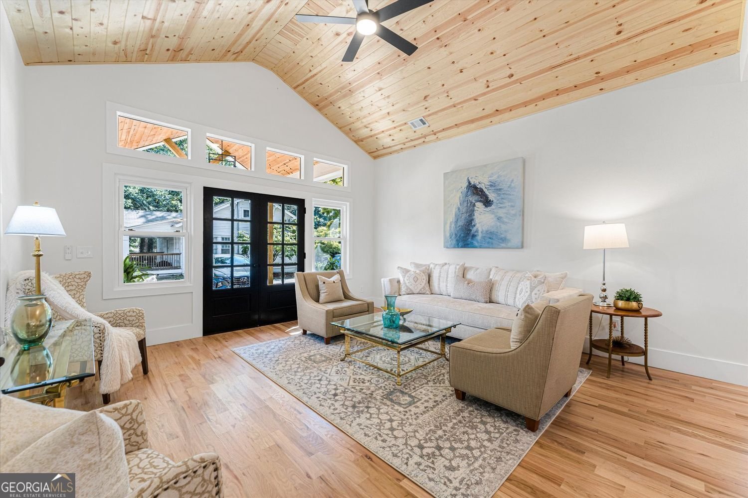 1038 Atlanta Street Marietta - Photo 12