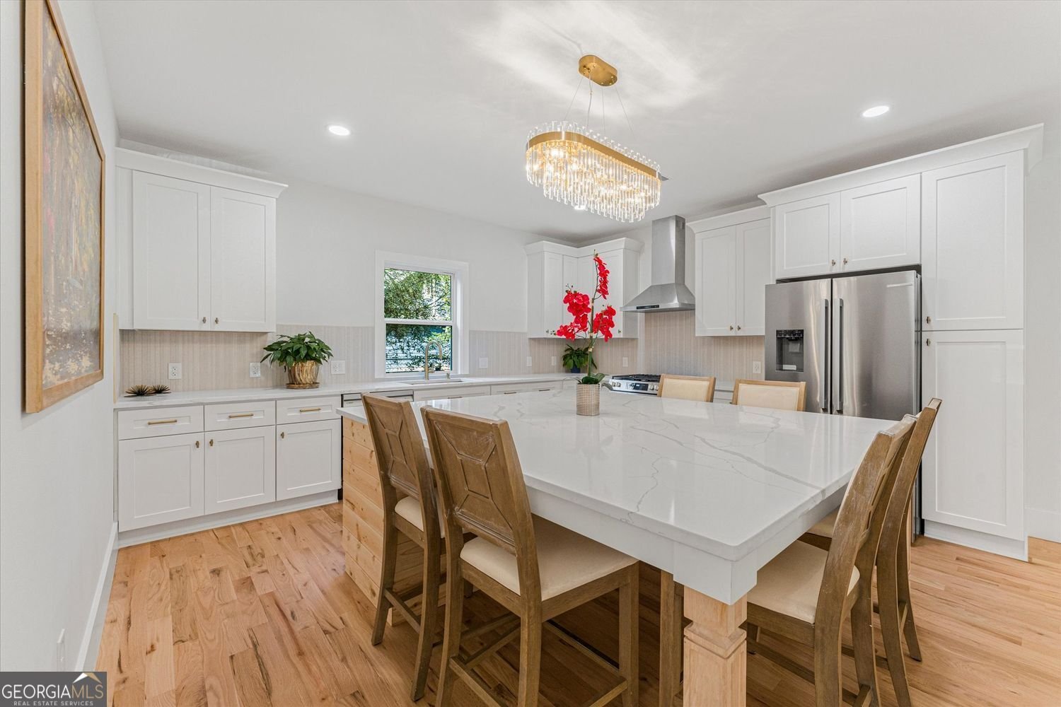 1038 Atlanta Street Marietta - Photo 15