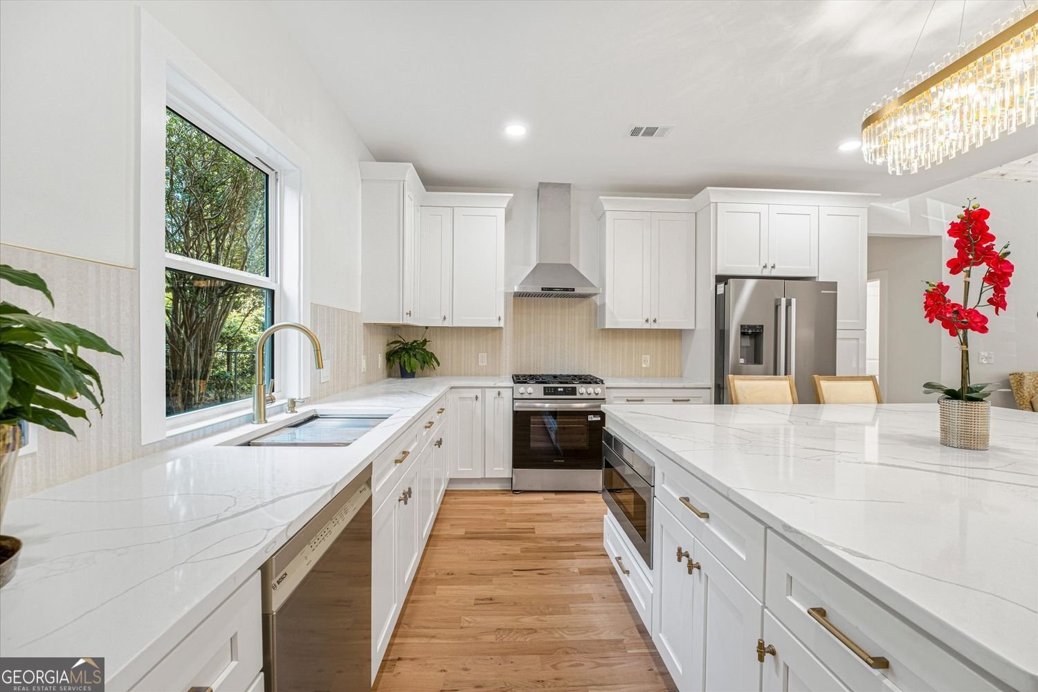 1038 Atlanta Street Marietta - Photo 16