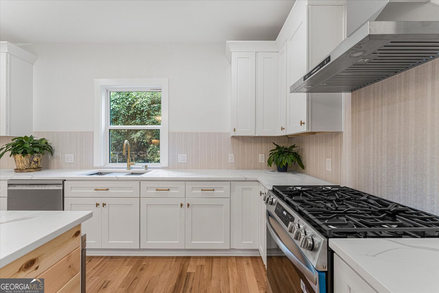 1038 Atlanta Street Marietta - Photo 18