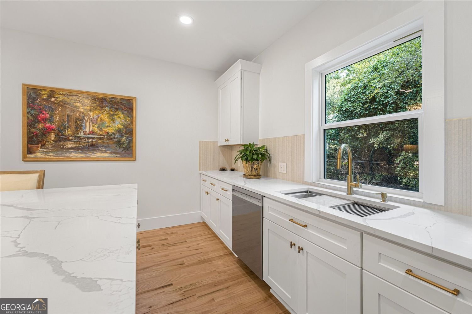 1038 Atlanta Street Marietta - Photo 19