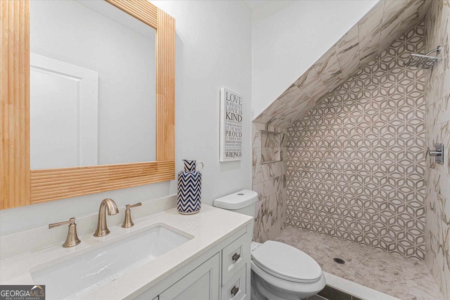 1038 Atlanta Street Marietta - Photo 20