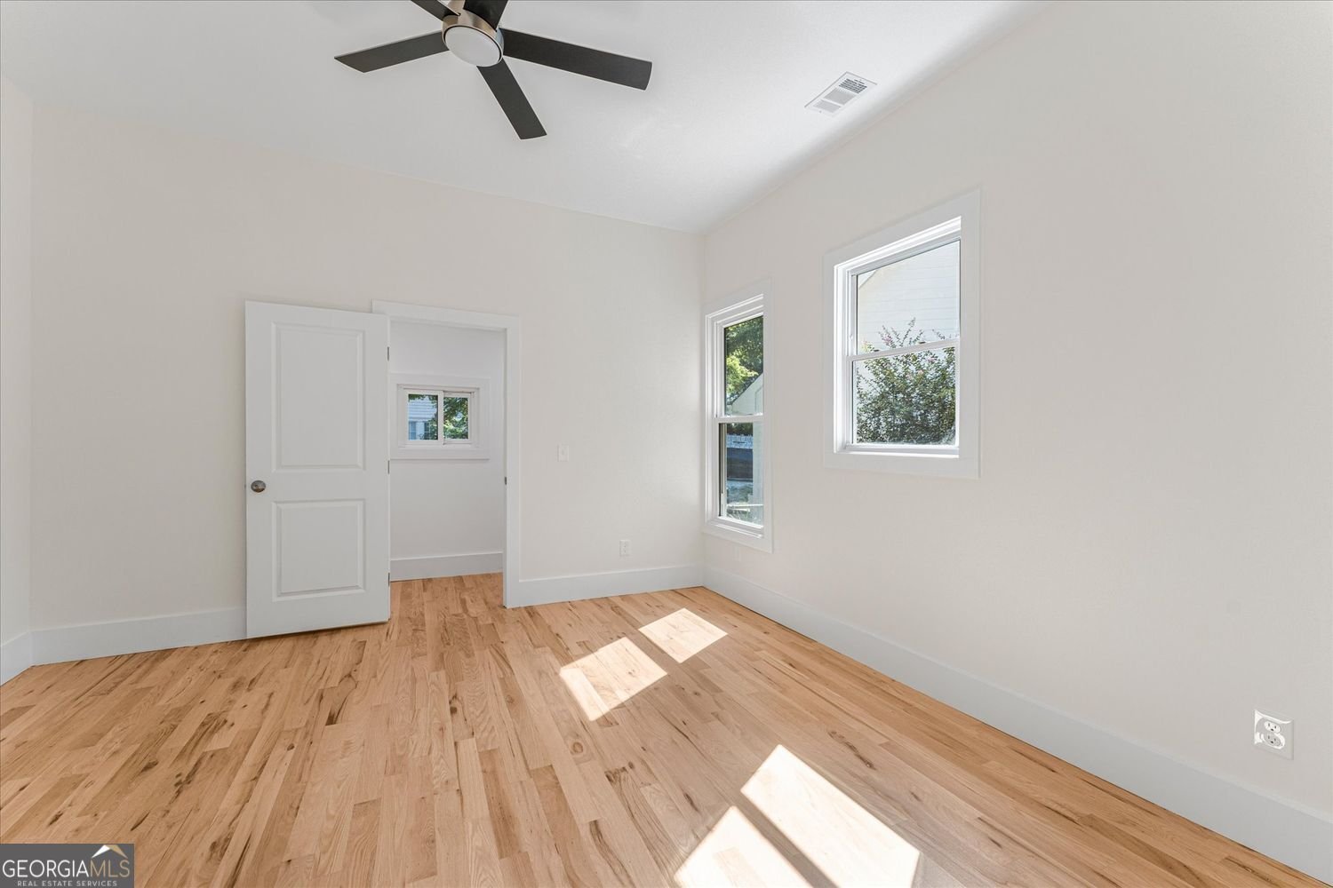 1038 Atlanta Street Marietta - Photo 21