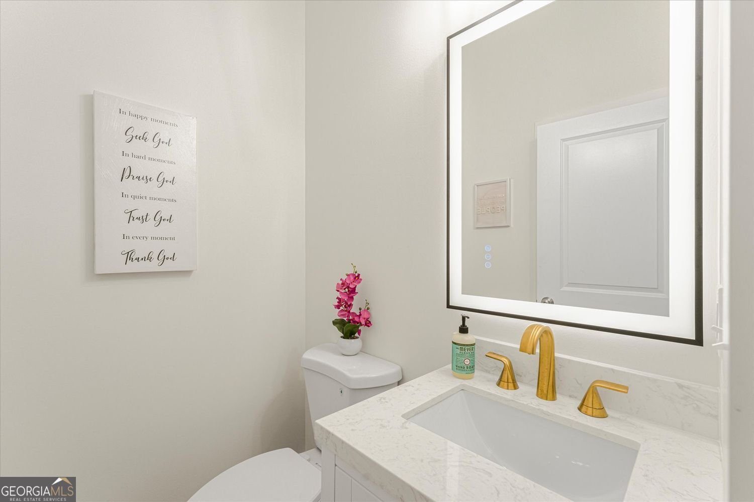 1038 Atlanta Street Marietta - Photo 22