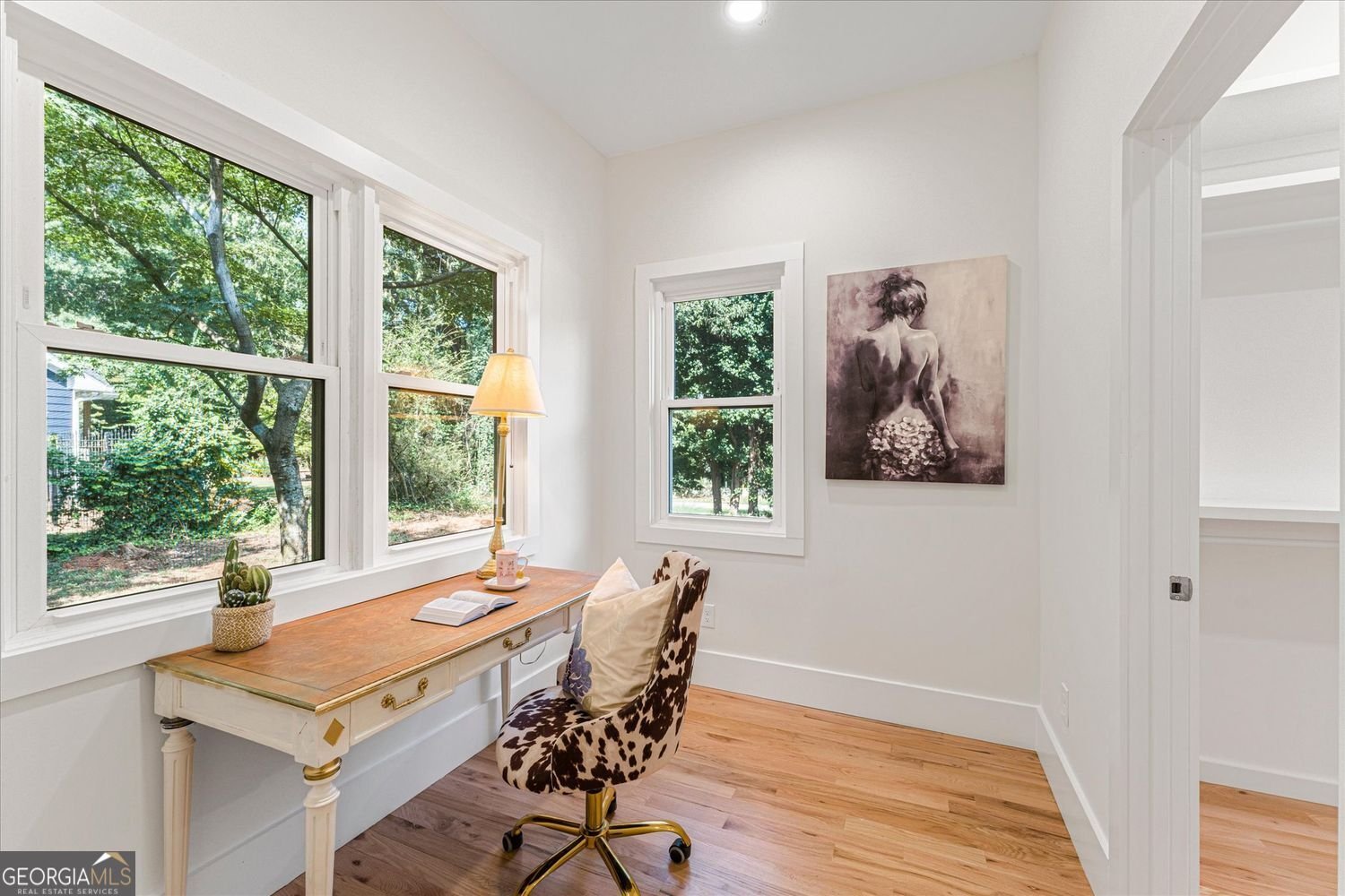1038 Atlanta Street Marietta - Photo 26
