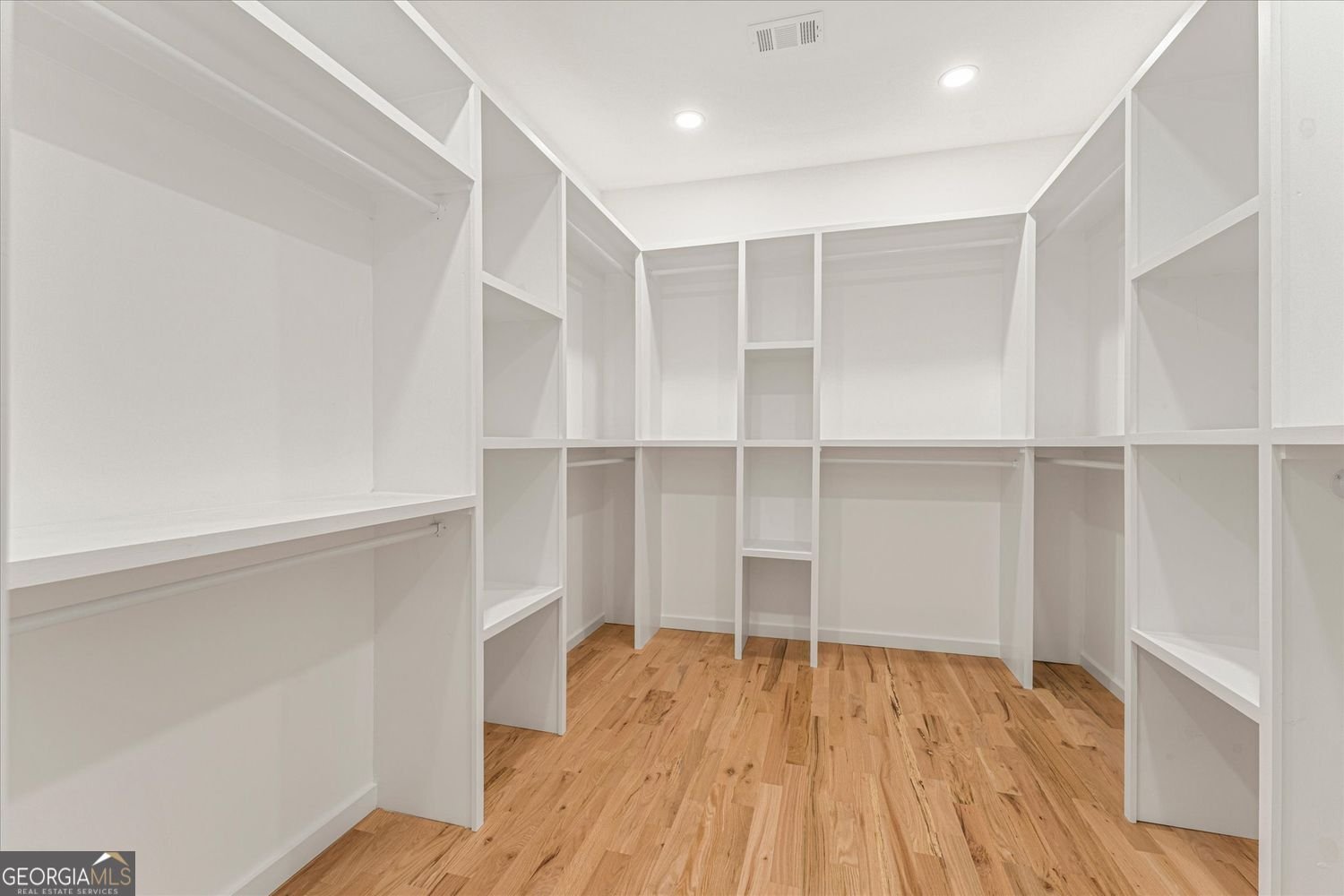 1038 Atlanta Street Marietta - Photo 27