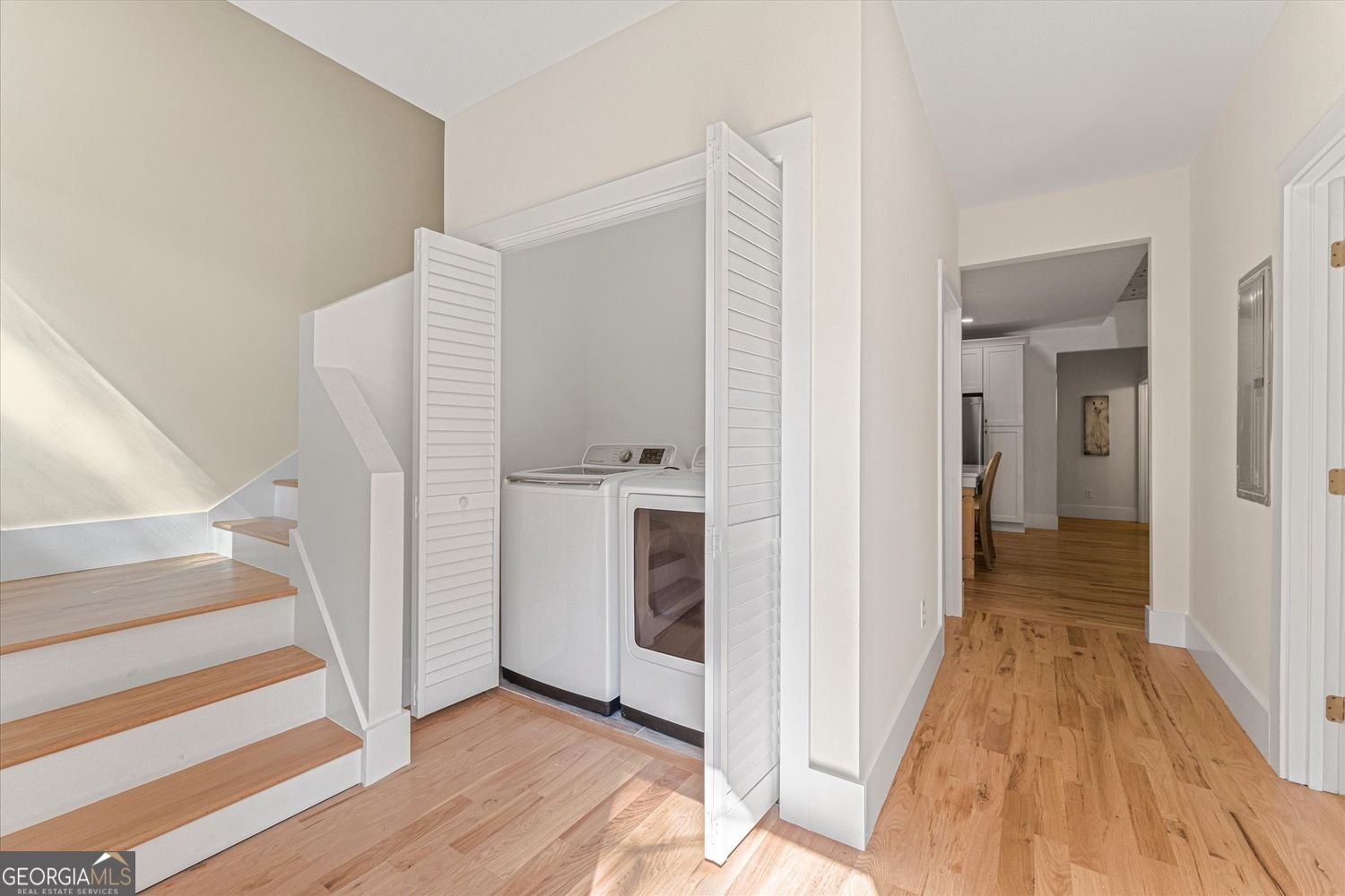 1038 Atlanta Street Marietta - Photo 33