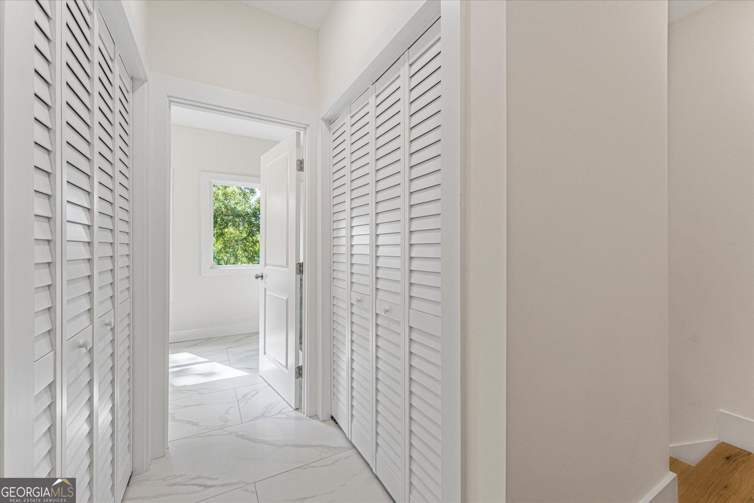1038 Atlanta Street Marietta - Photo 34