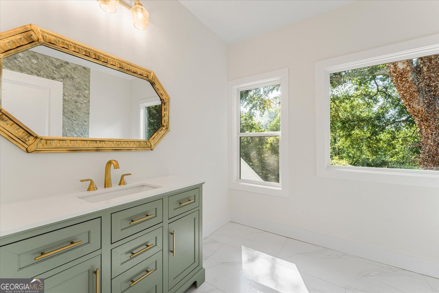 1038 Atlanta Street Marietta - Photo 35
