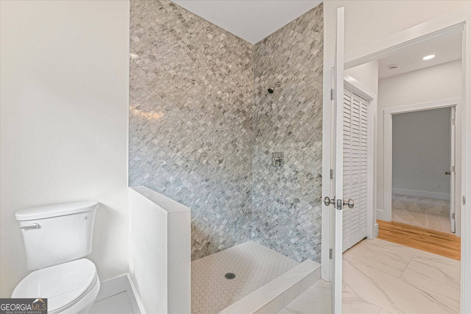 1038 Atlanta Street Marietta - Photo 36