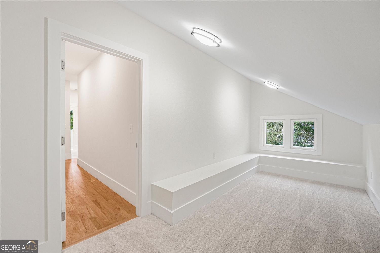 1038 Atlanta Street Marietta - Photo 37