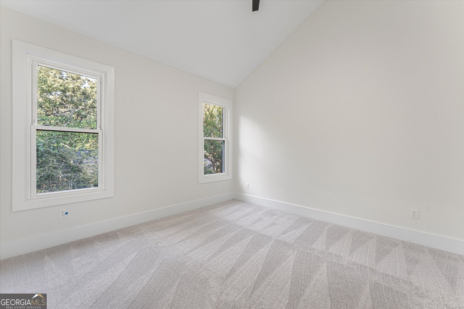 1038 Atlanta Street Marietta - Photo 38