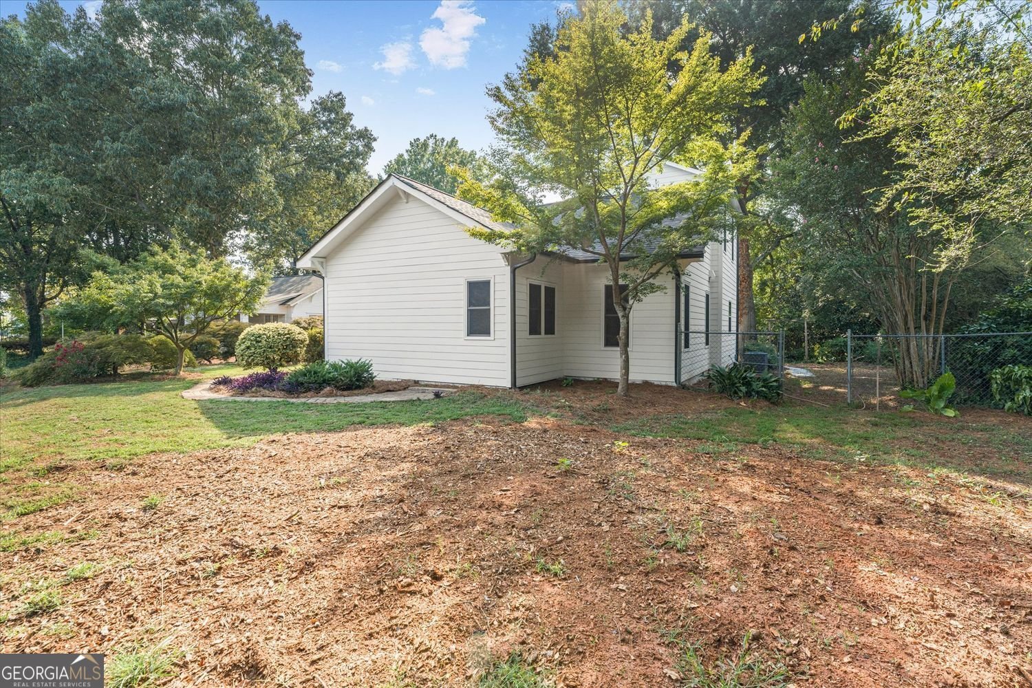 1038 Atlanta Street Marietta - Photo 39
