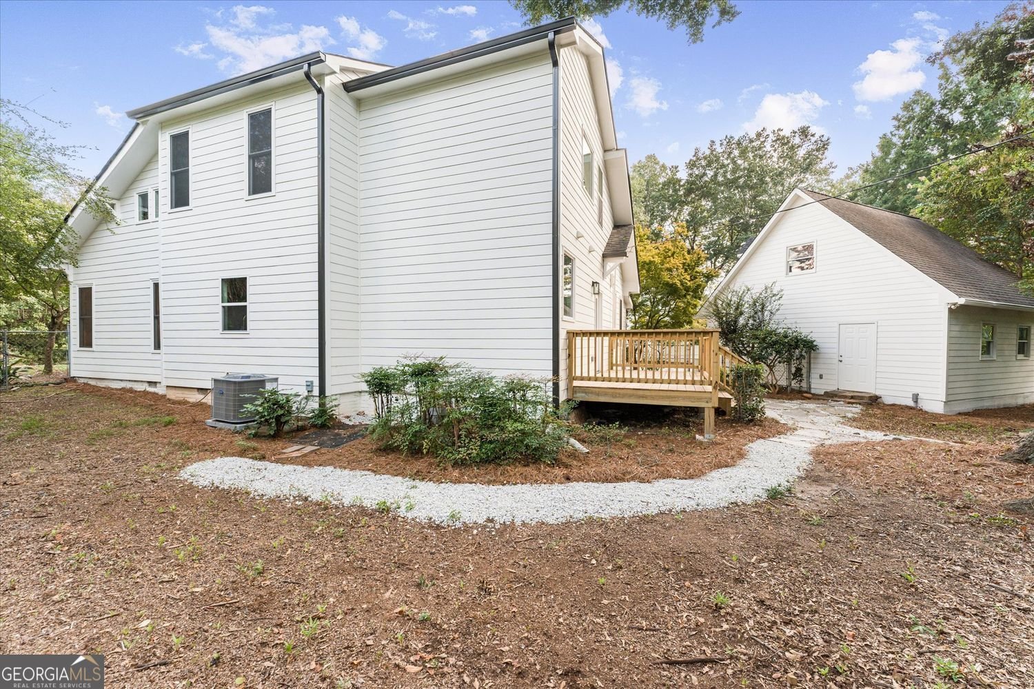 1038 Atlanta Street Marietta - Photo 40