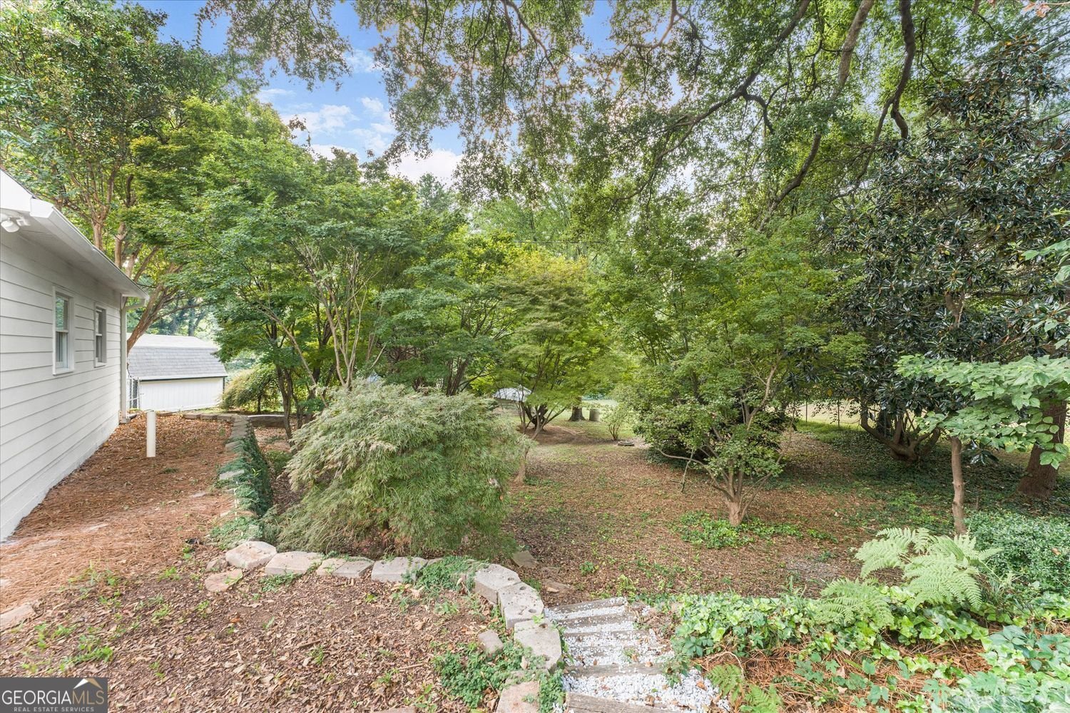 1038 Atlanta Street Marietta - Photo 41