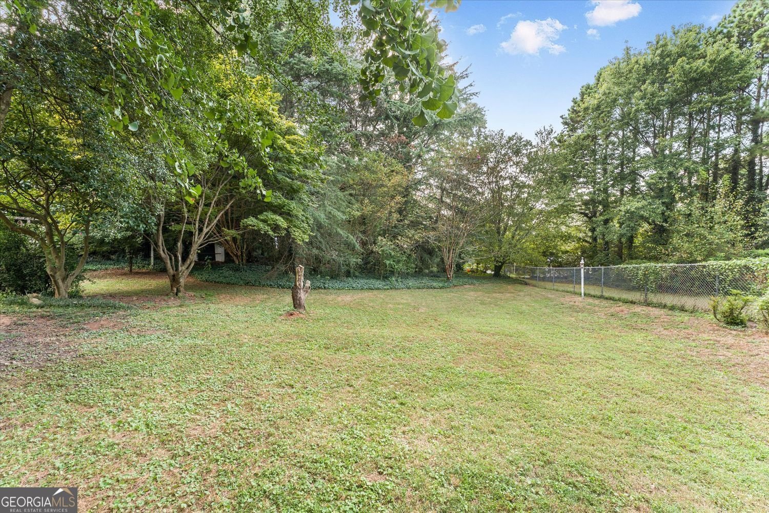 1038 Atlanta Street Marietta - Photo 43