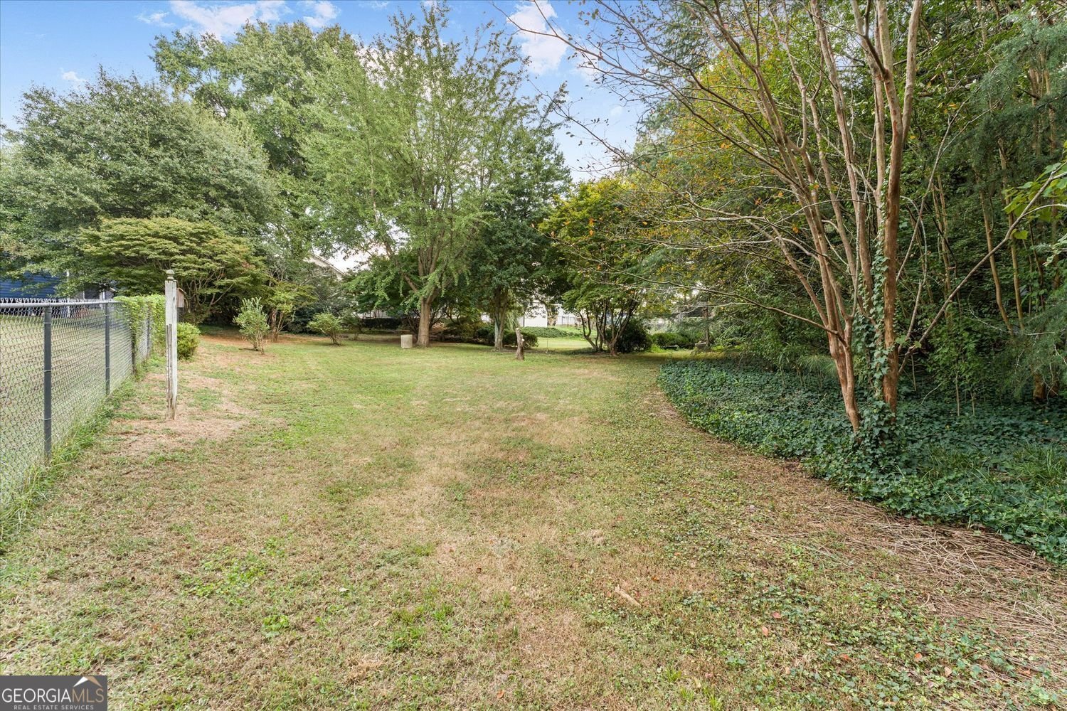 1038 Atlanta Street Marietta - Photo 44