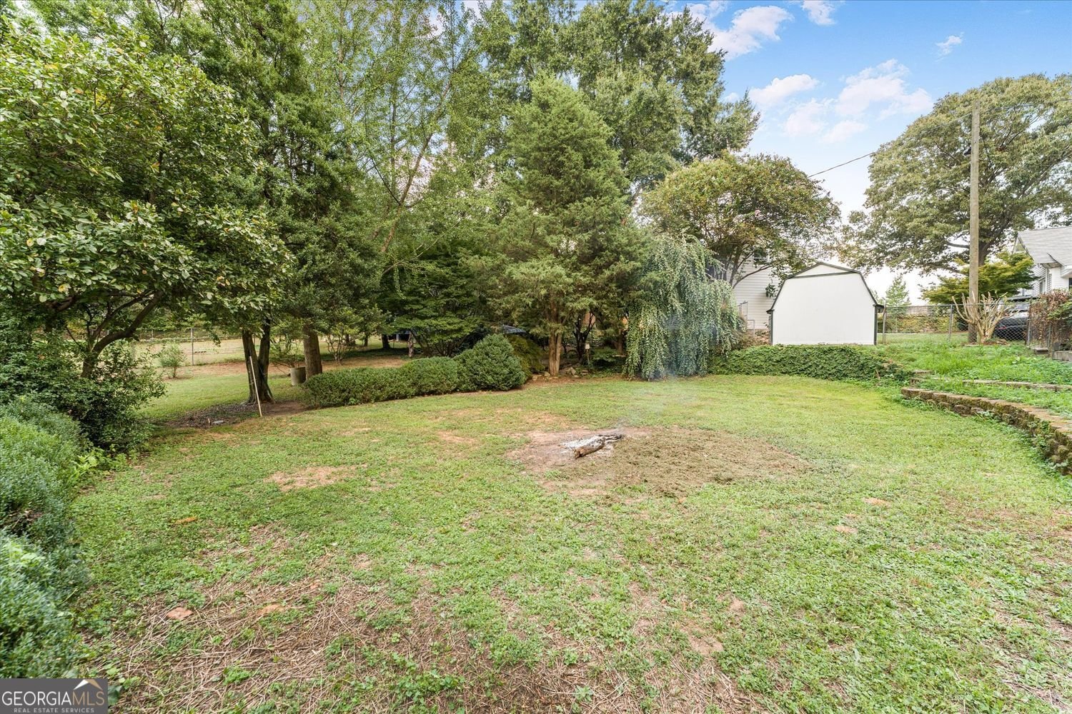 1038 Atlanta Street Marietta - Photo 45