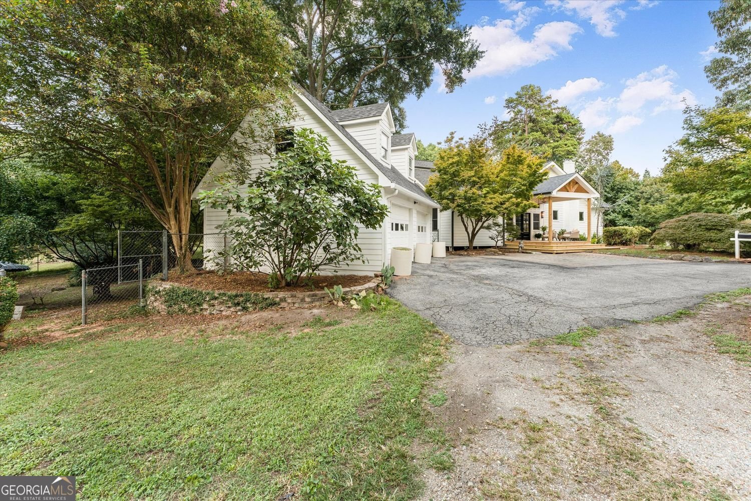 1038 Atlanta Street Marietta - Photo 6