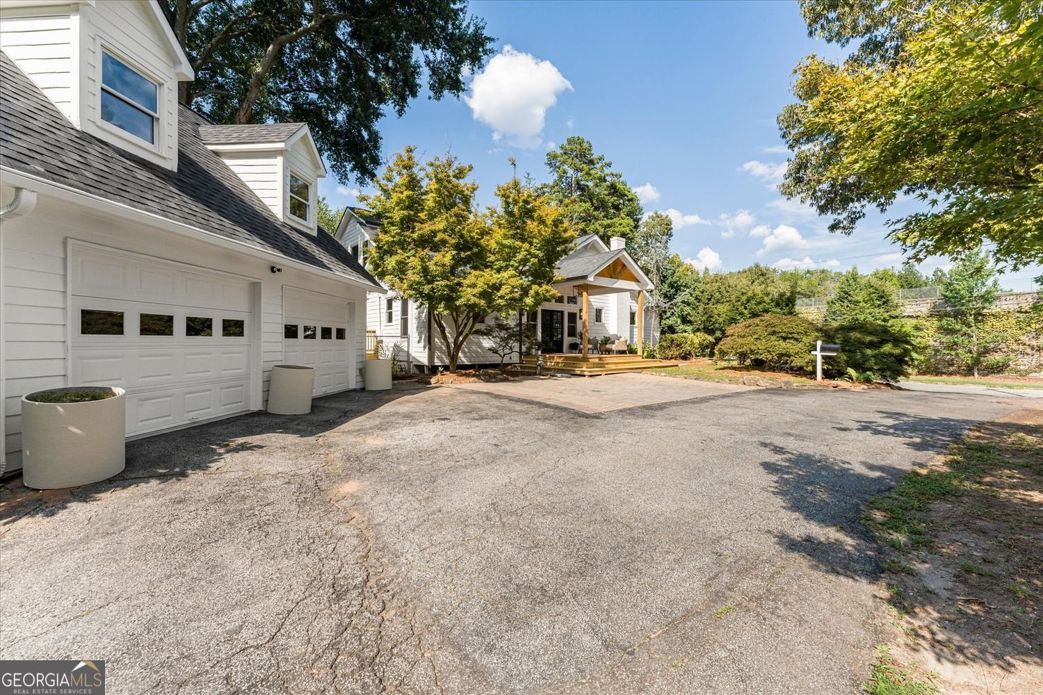 1038 Atlanta Street Marietta - Photo 7