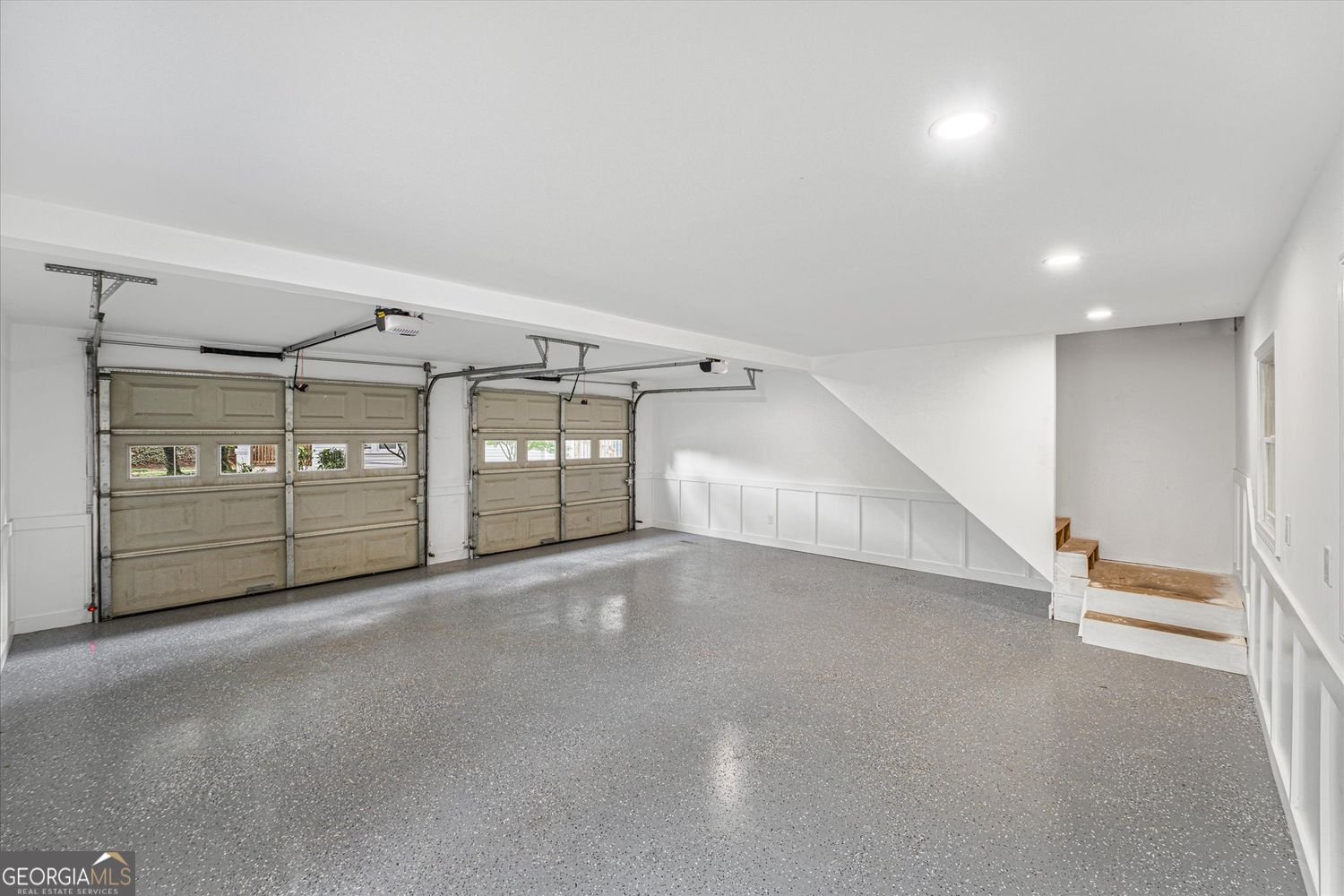 1038 Atlanta Street Marietta - Photo 8
