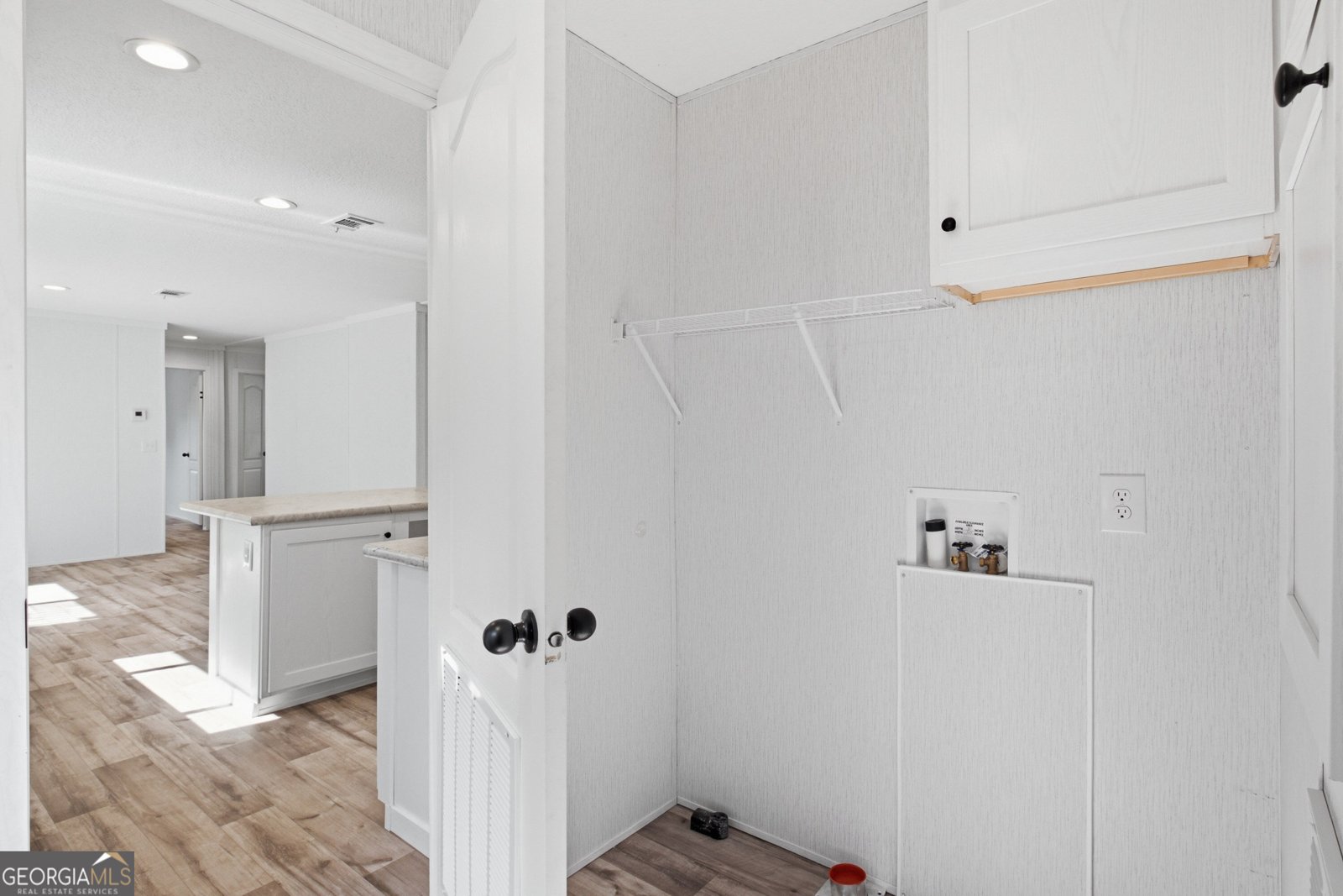 1137 5th Avenue Twin City - Photo 10