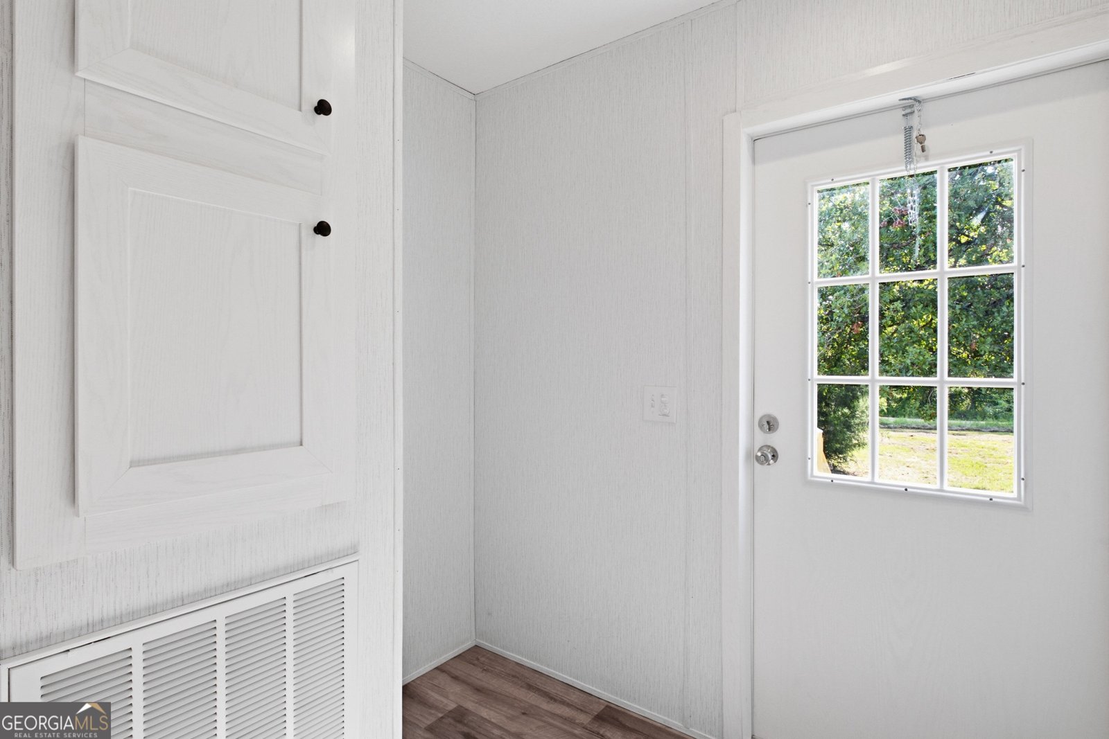 1137 5th Avenue Twin City - Photo 11