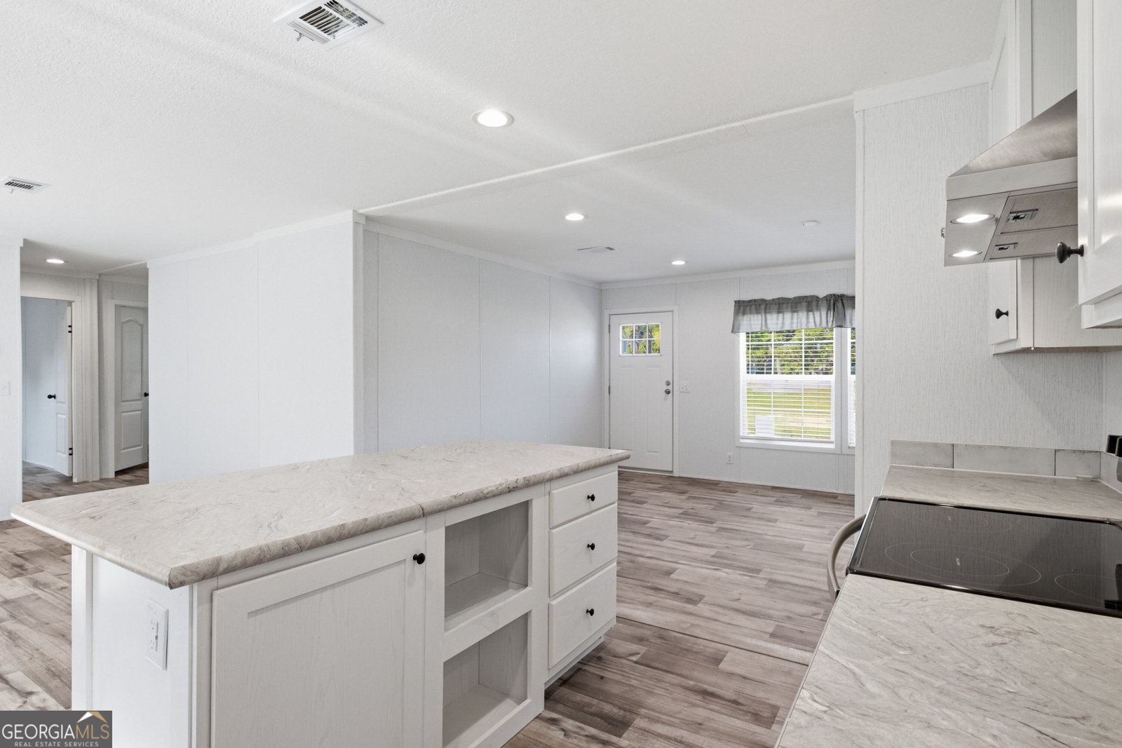 1137 5th Avenue Twin City - Photo 12